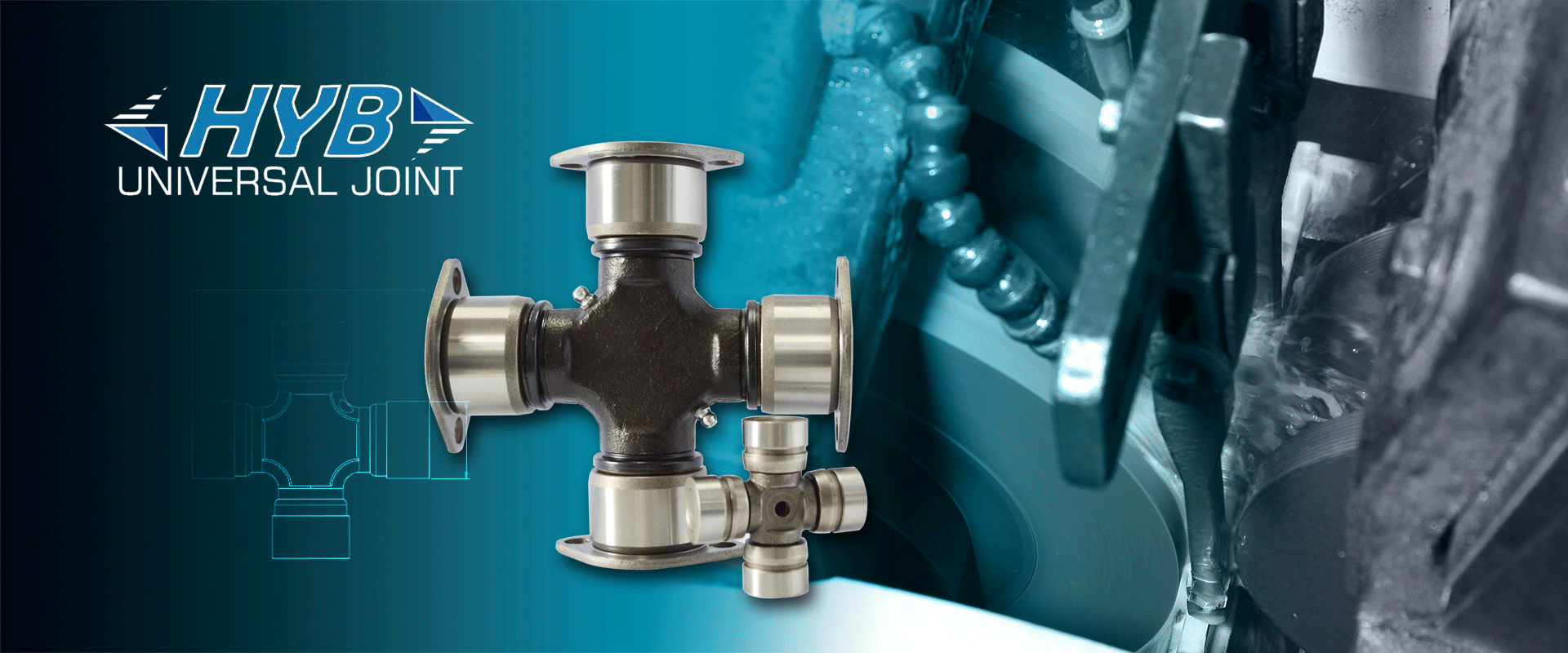 WE HAVE NEW LATHING MACHINE WITH AUTOLOADER.