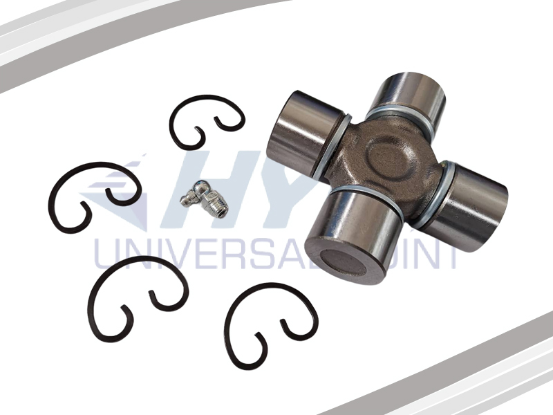 GU-7520｜Universal joint SJU-7520