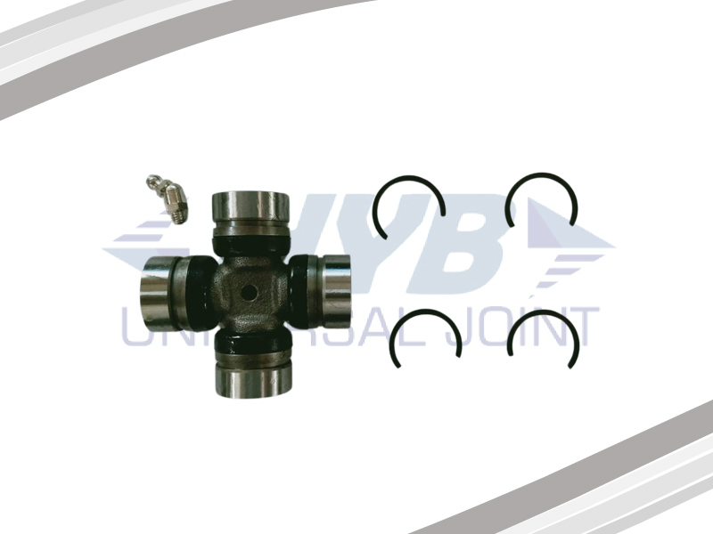 Universal joint SJIS-1720