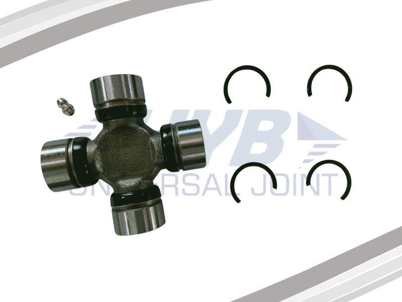 30X56X90｜Universal joint SJ-30X56X90