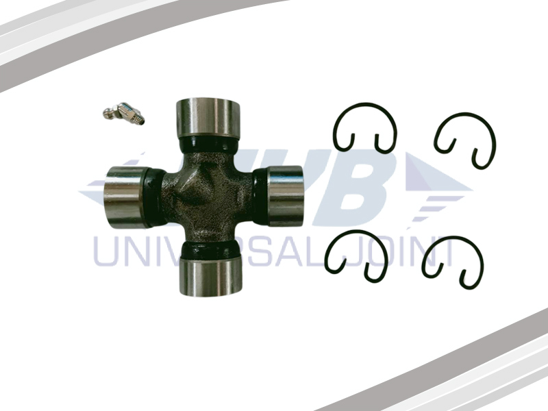 32X94｜Universal joint SJ-32X94