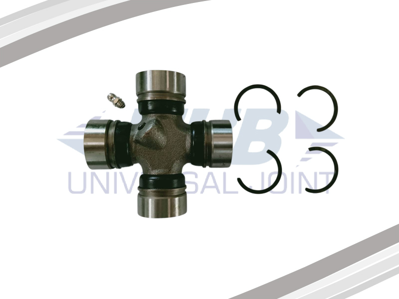 GUAS-270｜Universal joint SJAS-270