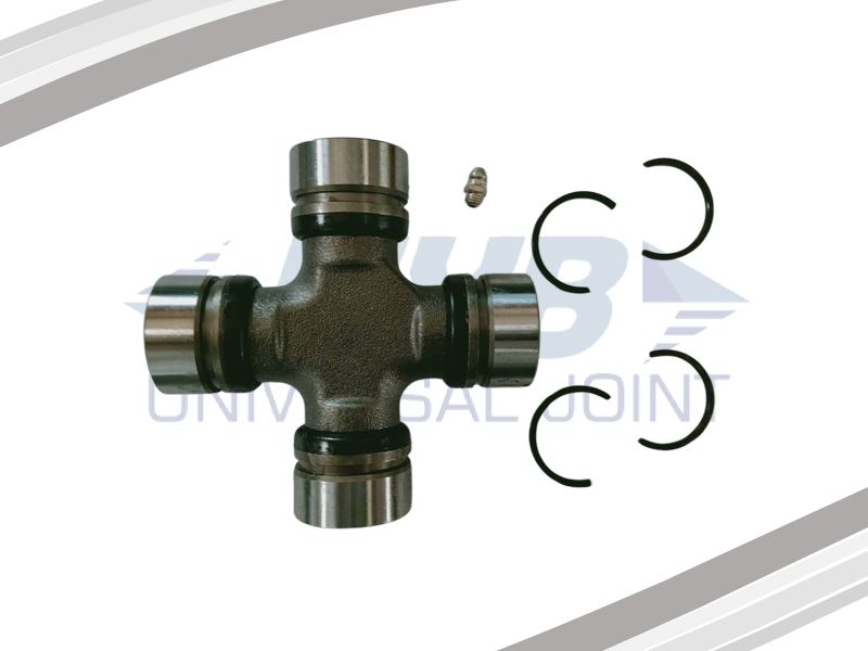 GUK-15｜Universal joint SJU-728