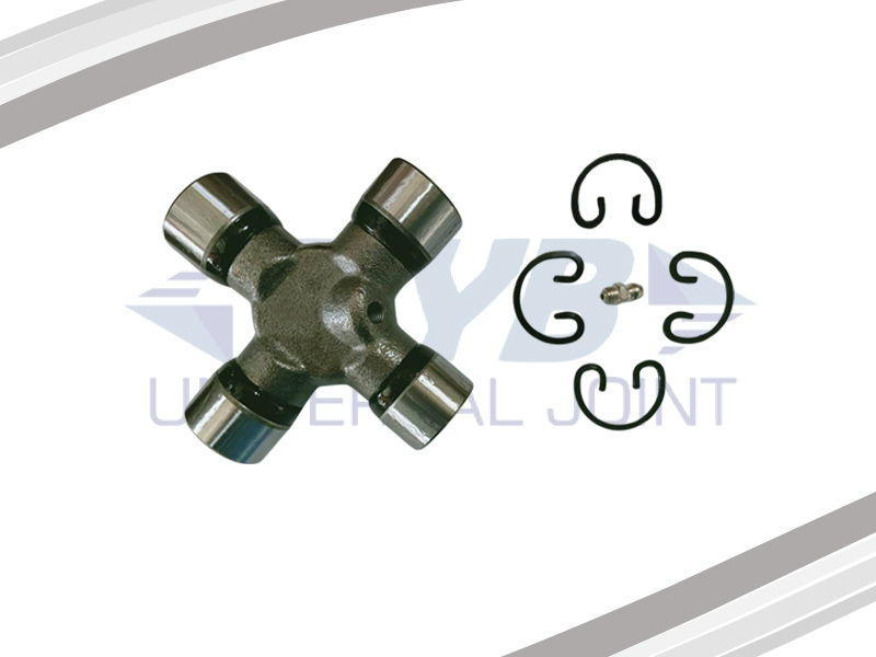 5-213｜Universal joint  SJ5-213