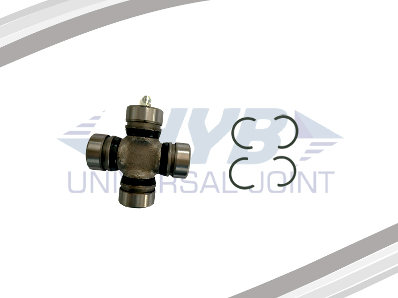 GUT-13｜Toyota U-Joint  SJT-13