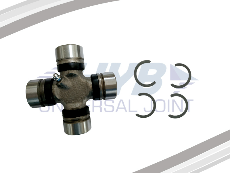 04371-36021,GUT-20｜Toyota U-Joint SJT-20