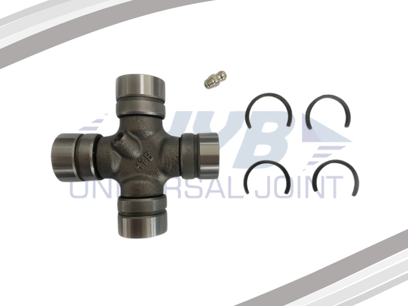 GUT-12IR｜Toyota U-Joint SJT-12IR