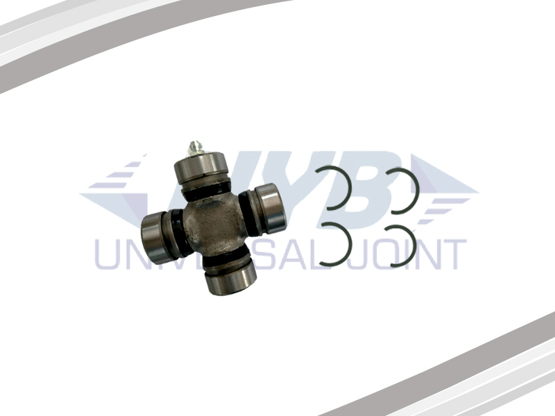 37125-14627,GUN-27｜Nissan U-Joint SJN-27