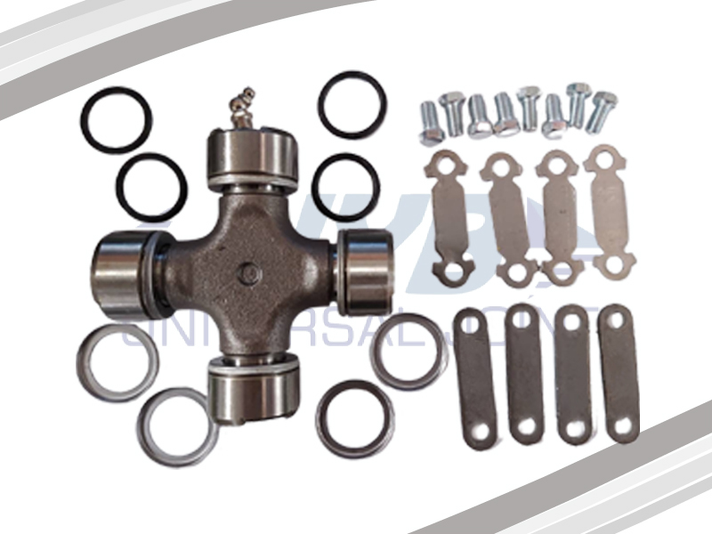 9-37300-150｜Universal joint SJIS-55