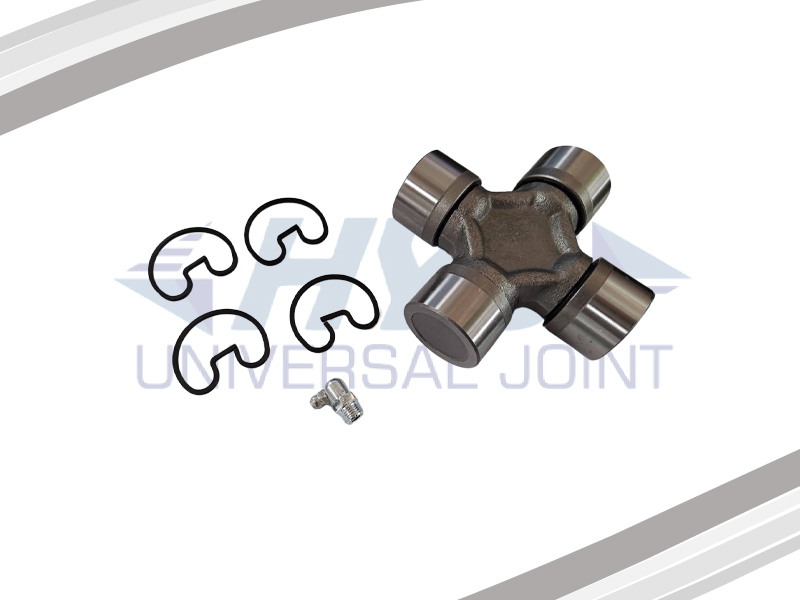 1-37300-047-0｜Universal joint SJIS-64