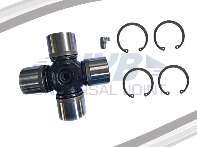 37410-1220｜Universal joint SJH-77