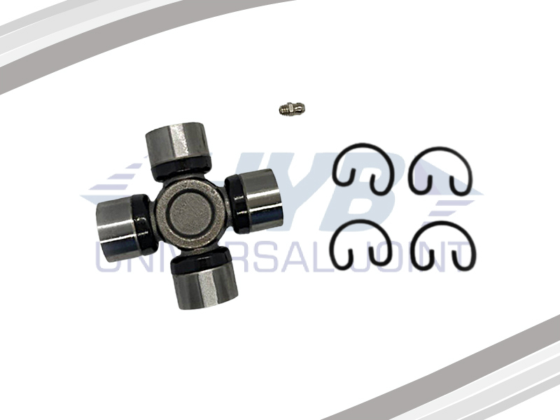 04371-87301｜Universal joint SJD-84