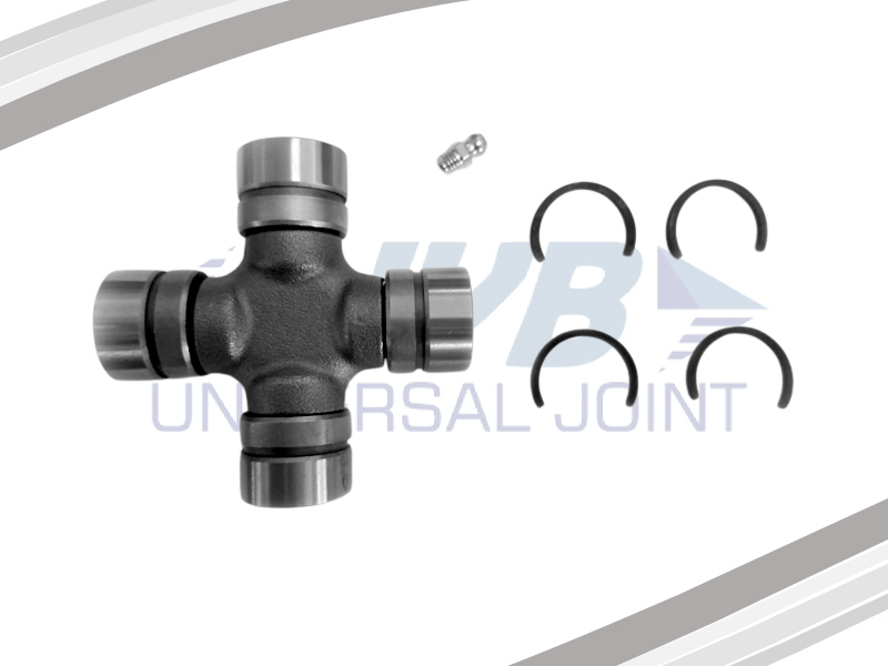 Toyota U-Joint SJT-12IR(HYB)