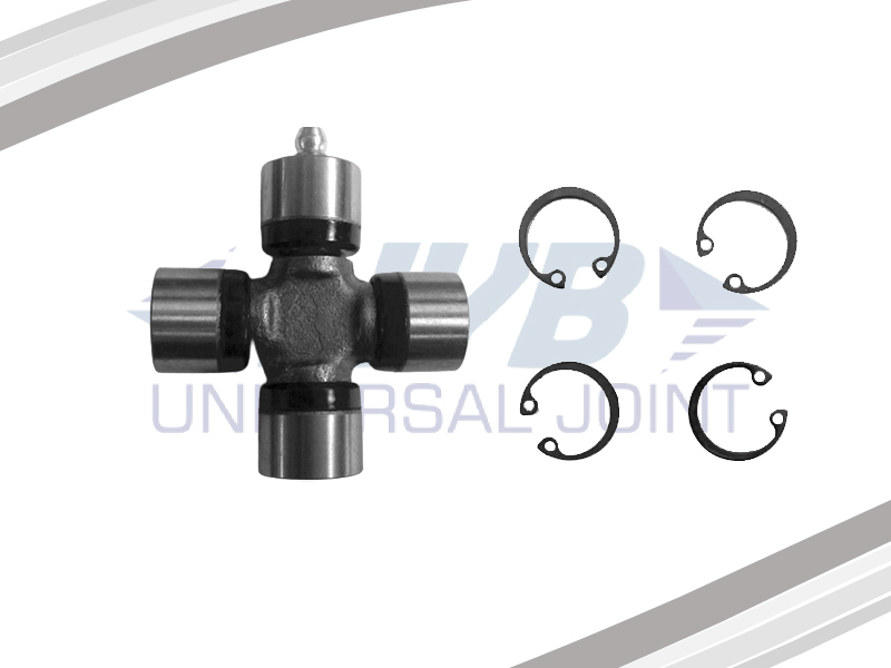 GUT-11｜Toyota U-Joint SJT-11
