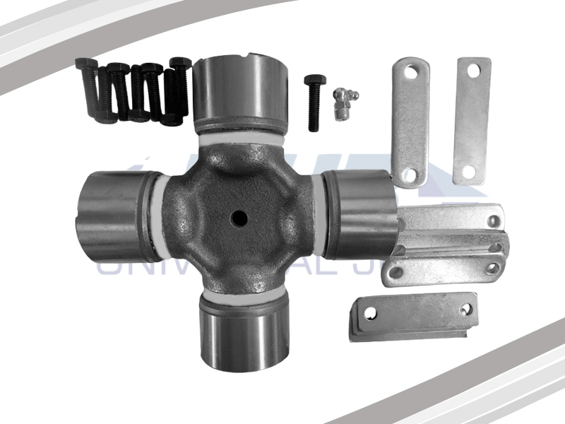 37125-99027｜Nissan U-Joint SJN-43