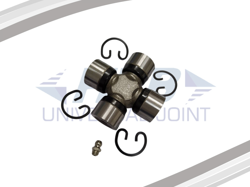 ST-00024｜Mistubishi U-Joint SJM-79