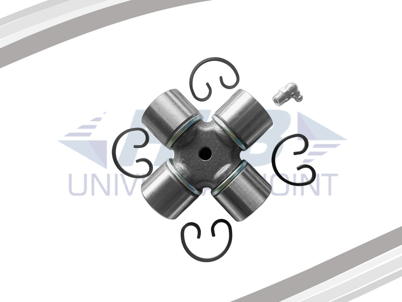 13501-11010｜Mistubishi U-Joint SJM-82