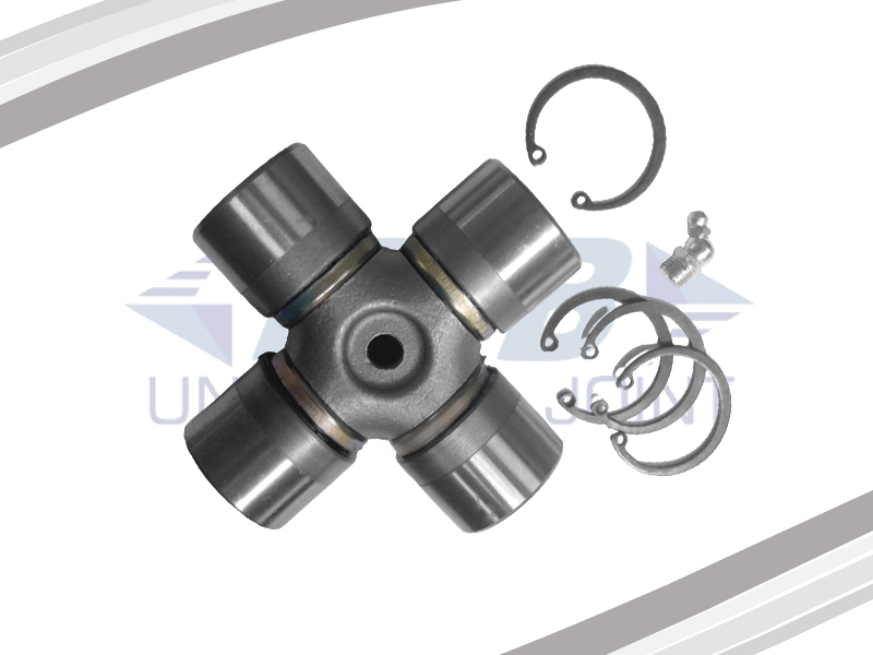 MC999981｜Universal joint SJM-94