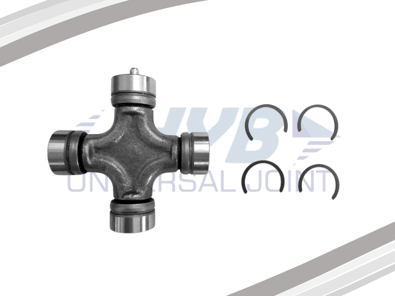 8-97945102-0｜Universal joint SJIS-74