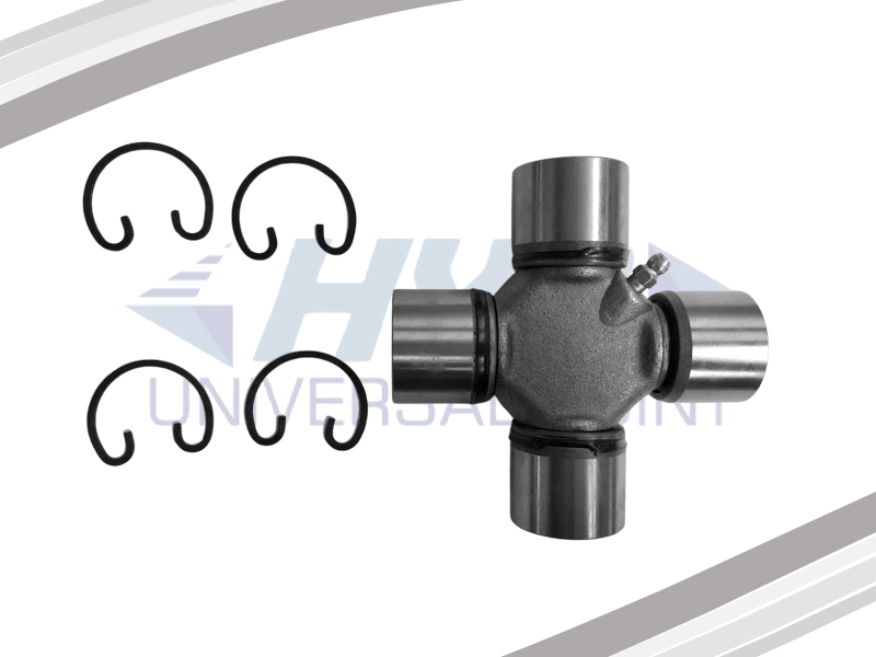 GUH-65｜Universal joint SJH-65