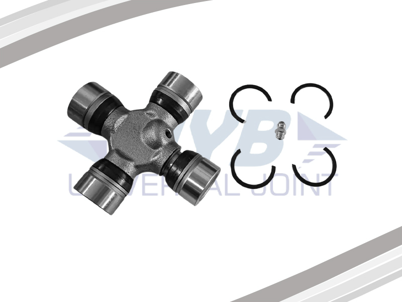 04371-87302｜Universal joint SJD-85