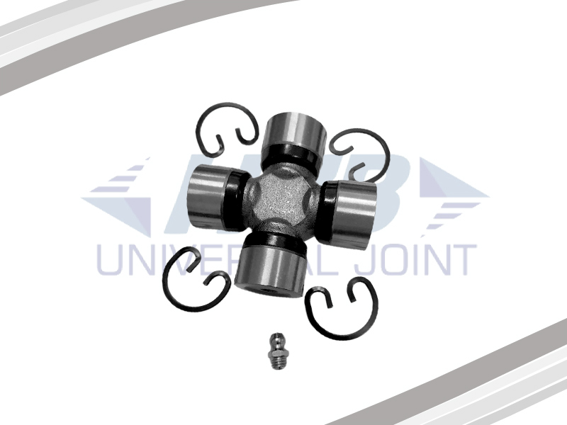 27200-83810｜Universal joint SJS-7