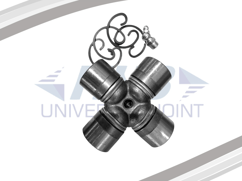 GUH-63｜Universal joint SJH-63