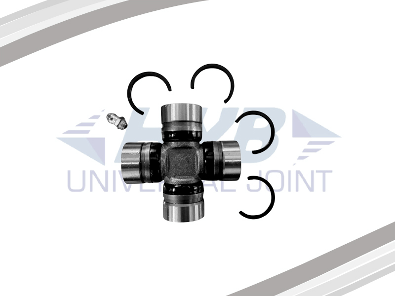 GU-1200｜Universal joint SJU-1200