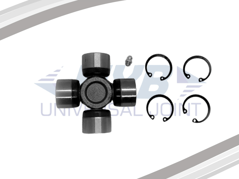 29x78｜Universal joint SJ-29x78