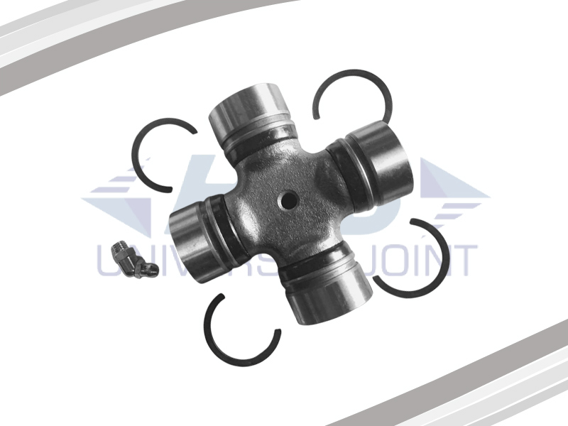 30X86｜Universal joint SJ-30X86
