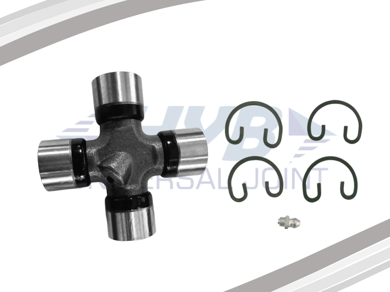 30X92｜Universal joint SJ-30X92