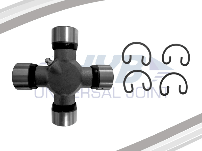 30X105｜Universal joint SJ-30X105