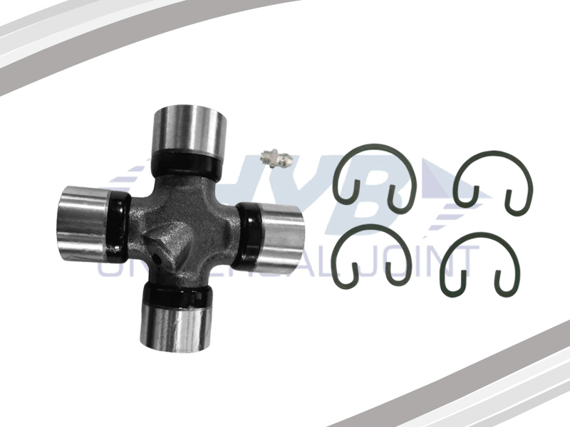 32X92｜Universal joint SJ-32X92