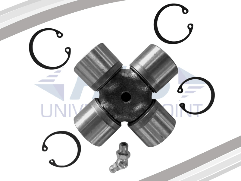 GUA-11｜Universal joint SJA-11