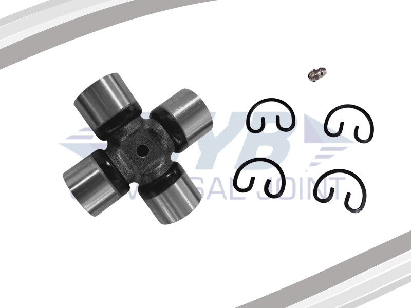 27200-53380｜Universal joint SJS-9