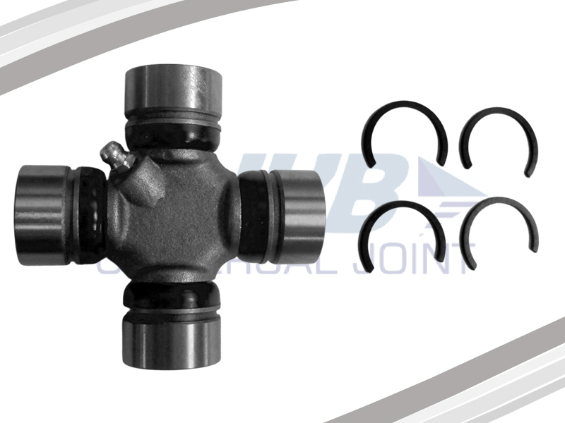 H-315｜Universal joint SJH-315
