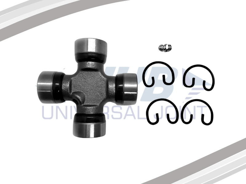 GU-1100｜Universal joint SJU-1100