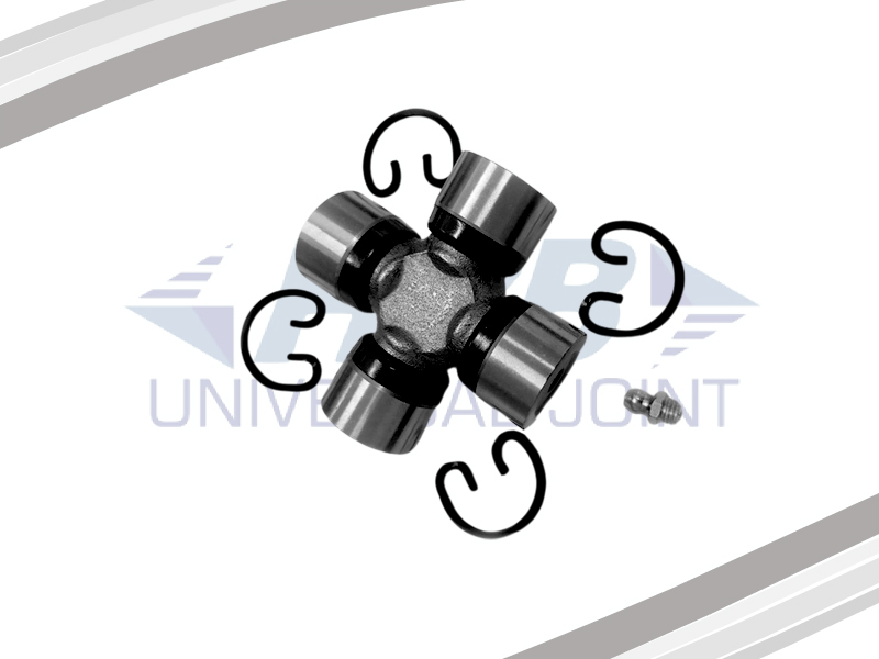 GU-1670｜Universal joint SJU-1670