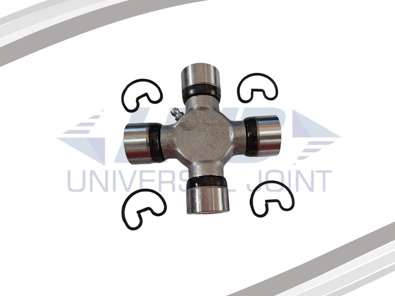GU-2000｜Universal joint SJU-2000