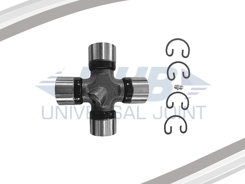 GU-2200｜Universal joint SJU-2200