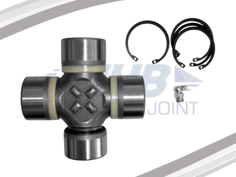 GU-7560｜유니버설 조인트 SJU-7560