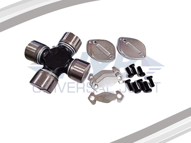 GU-4000｜유니버설 조인트 SJU-4000