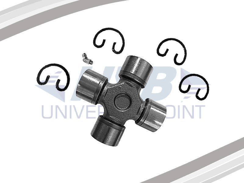 GU-7430｜유니버설 조인트 SJU-7430