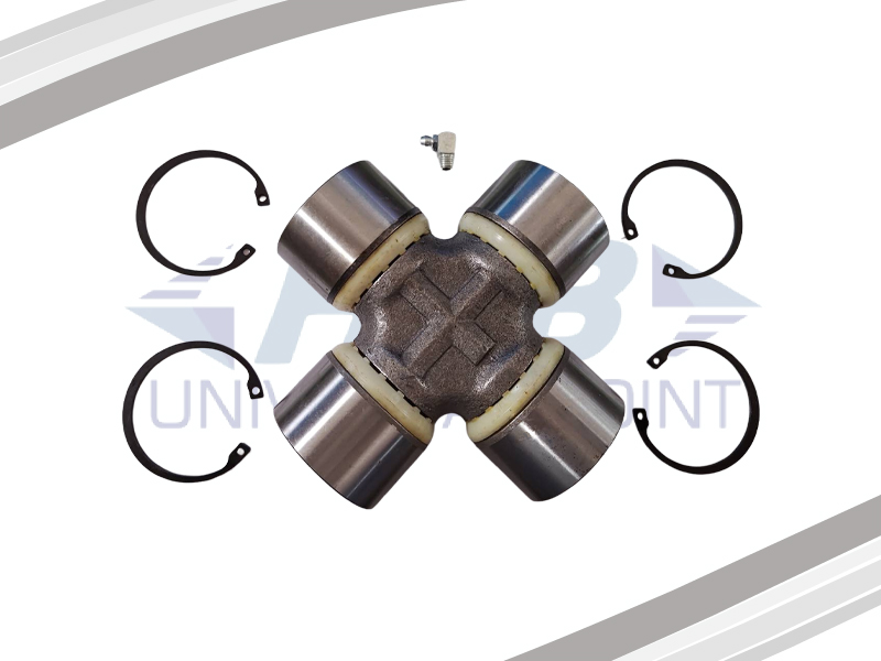 GU-7610｜유니버설 조인트 SJU-7610