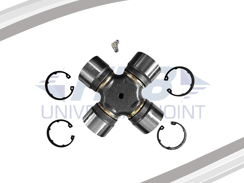 GU-8100｜유니버설 조인트 SJU-8100