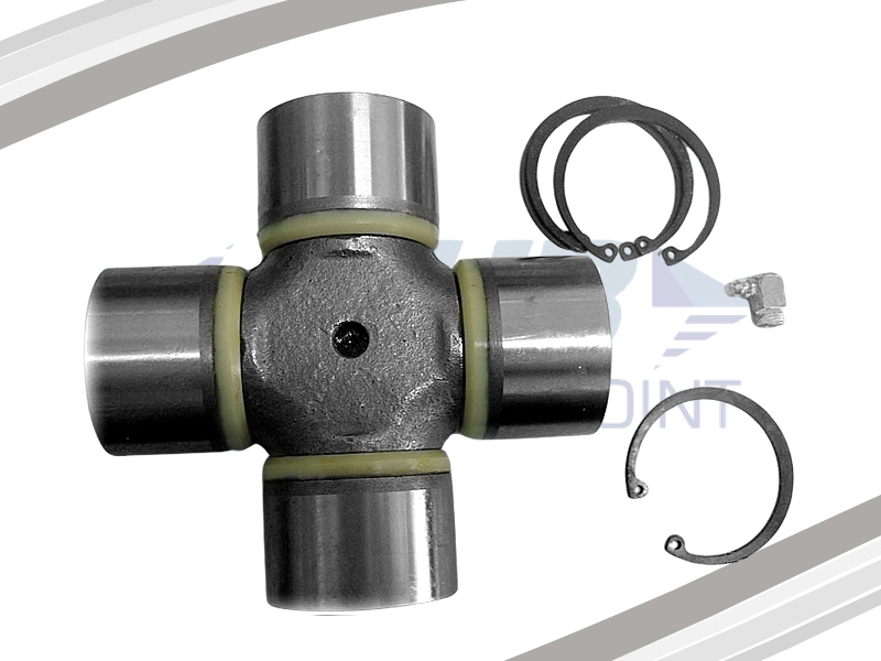 GU-8130｜유니버설 조인트 SJU-8130