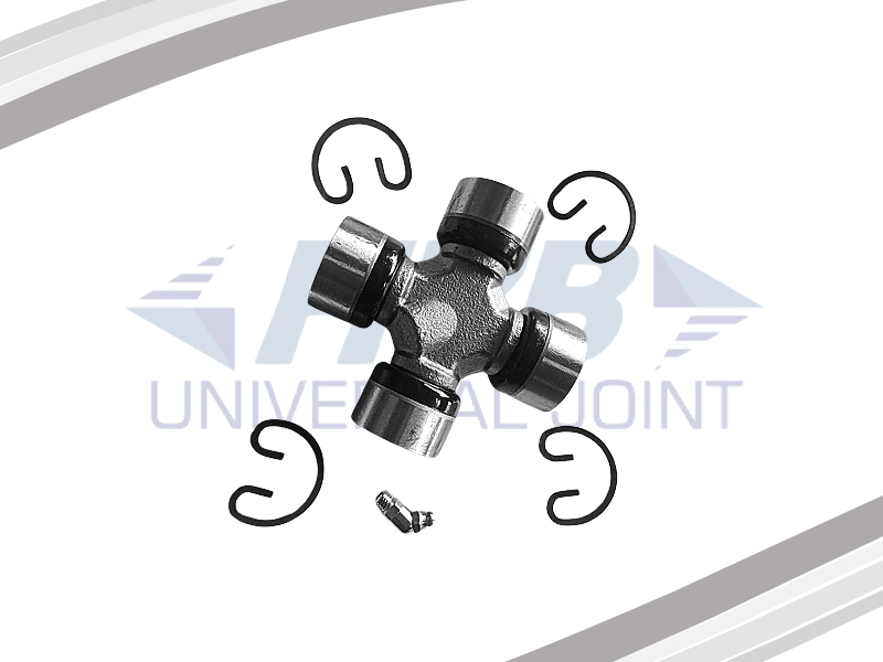 30X82｜Universal joint SJ-30X82