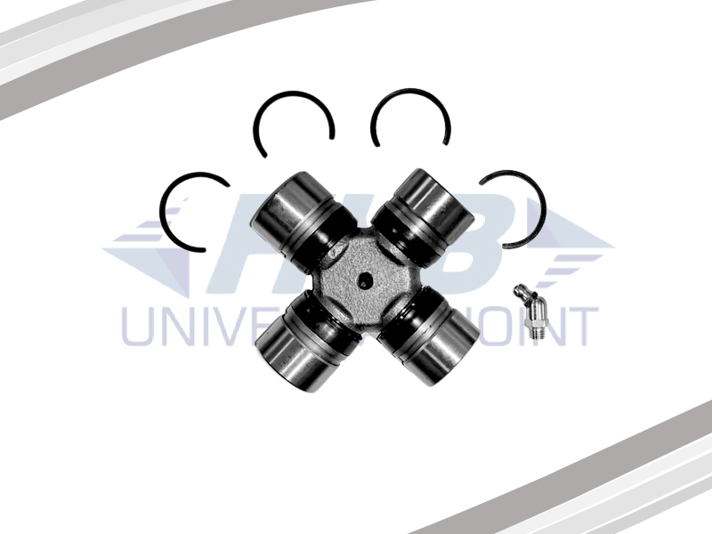 S-315｜萬向節 SJU-8130-[copy]