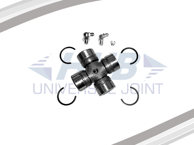 5-170IR｜Universal joint  SJ5-170IR