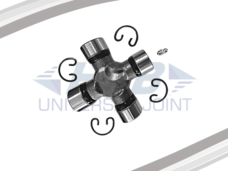 5-213X｜Universal joint  SJ5-213X